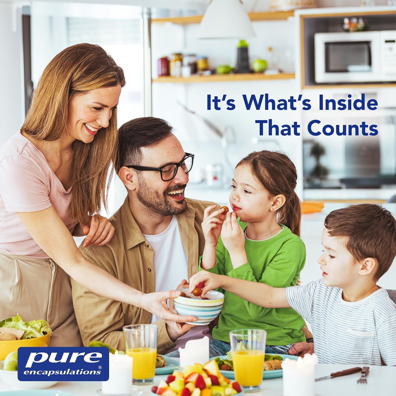 Magnesium Glycinate 120Mg - Bioavailable Magnesium Chelate Tiredness and Fatigue Supplement - 90 Capsules